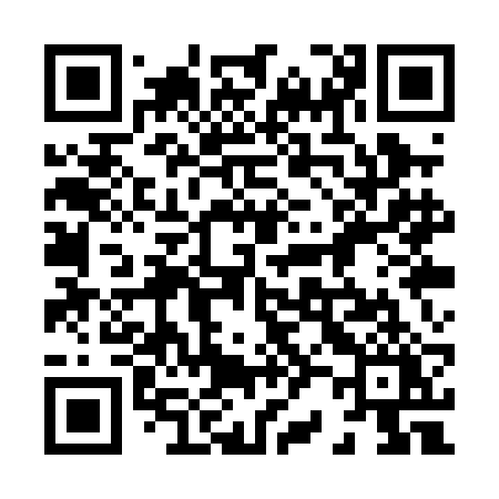QR code for 821PBY
