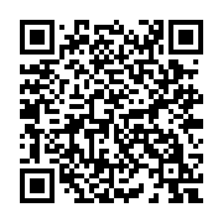 QR code for 821PCO