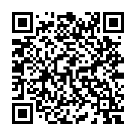 QR code for 821PQZ