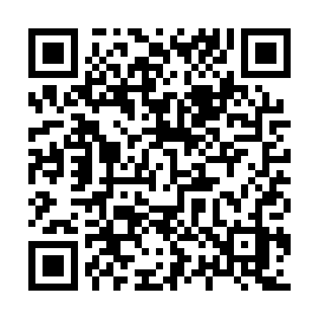 QR code for 821QPZ