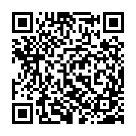 QR code for 821QTS