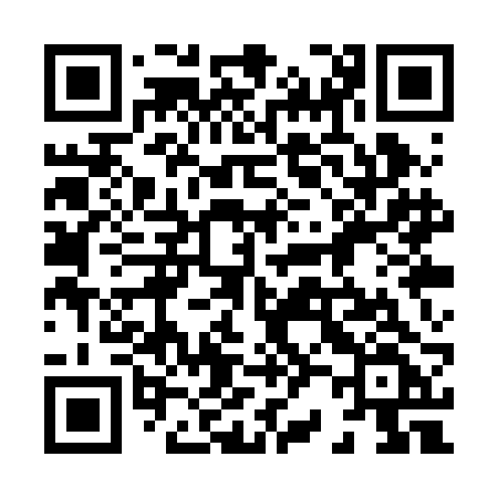 QR code for 821RBF