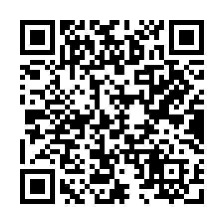 QR code for 821SMB