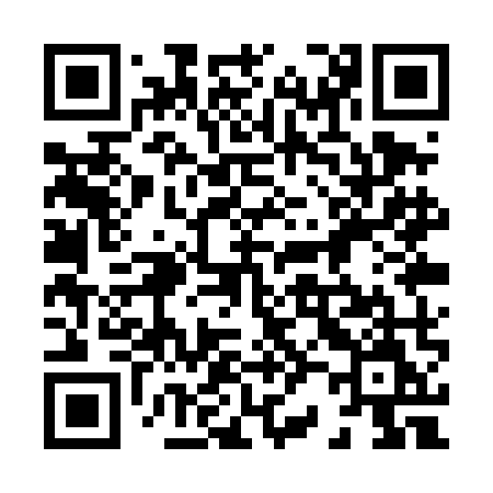 QR code for 821TMM