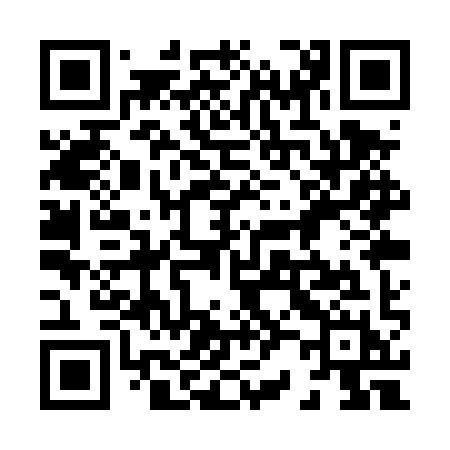 QR code for 821TYH