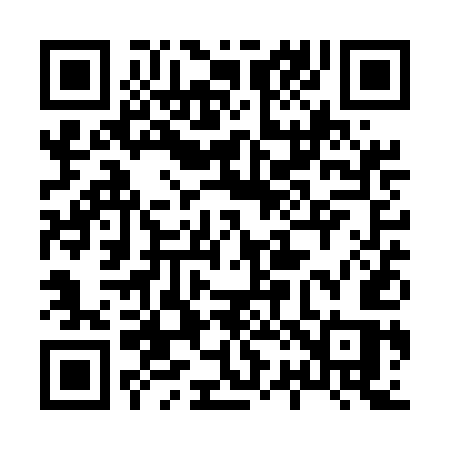 QR code for 821UES