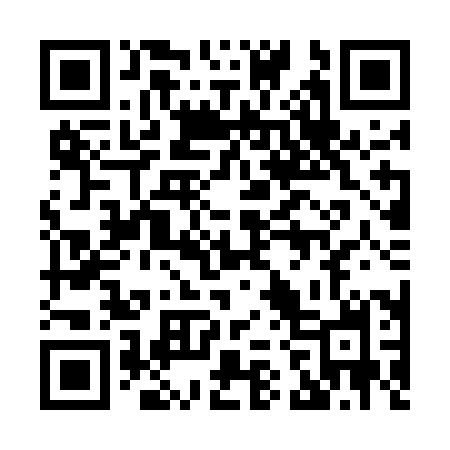 QR code for 821UHH