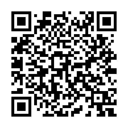 QR code for 821WSP