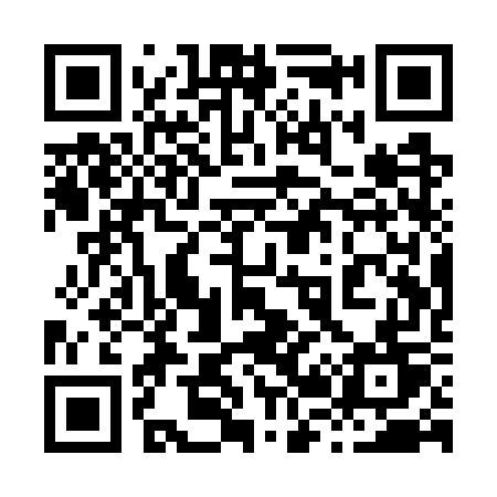 QR code for 821WWT