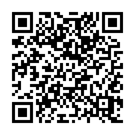 QR code for 821XUT