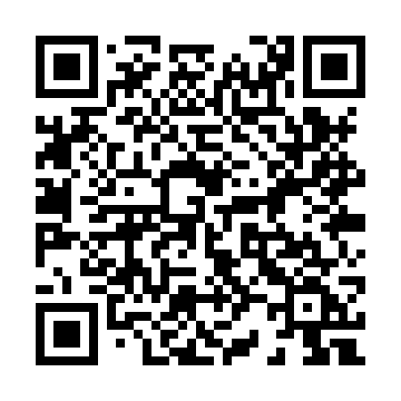 QR code for 821XWF