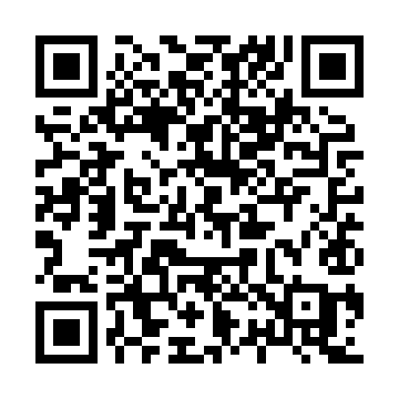 QR code for 821XYA