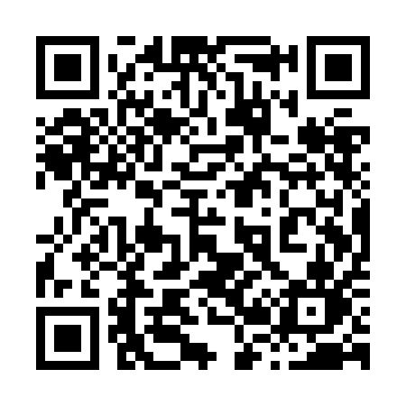 QR code for 821ZAN