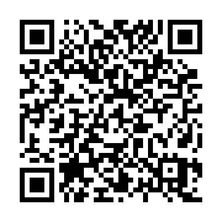QR code for 822BFU