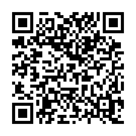 QR code for 822CIL