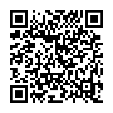 QR code for 822CJO