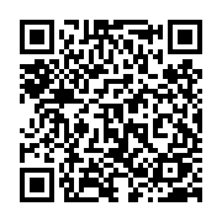 QR code for 822DUU