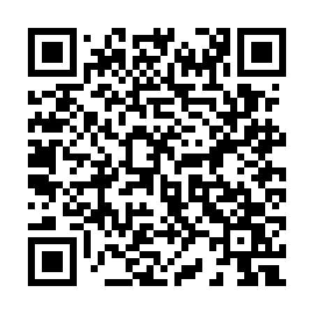 QR code for 822EFW
