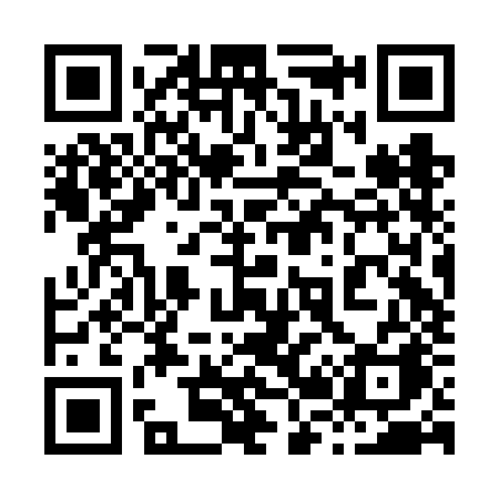 QR code for 822FJA