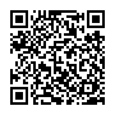 QR code for 822FRM