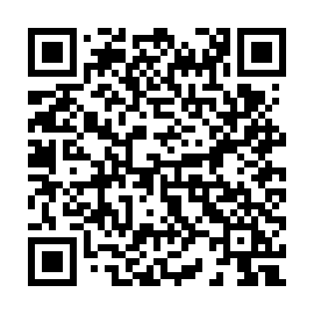 QR code for 822FTI
