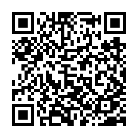 QR code for 822FXU