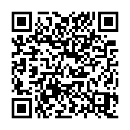 QR code for 822GSQ