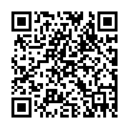 QR code for 822IME