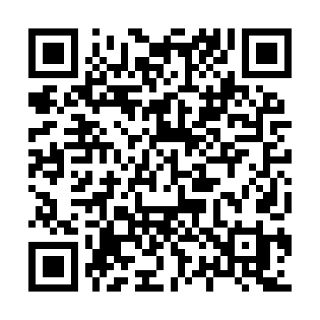 QR code for 822ITI