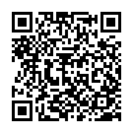 QR code for 822IXR