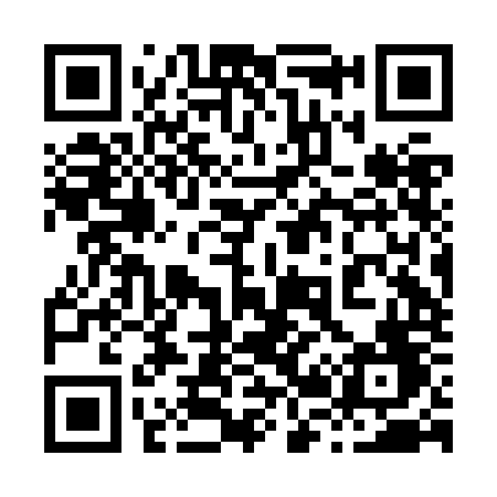 QR code for 822JOF