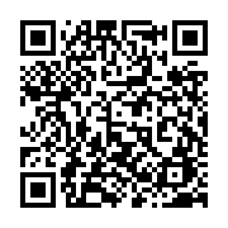 QR code for 822JWB