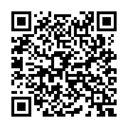 QR code for 822KJH