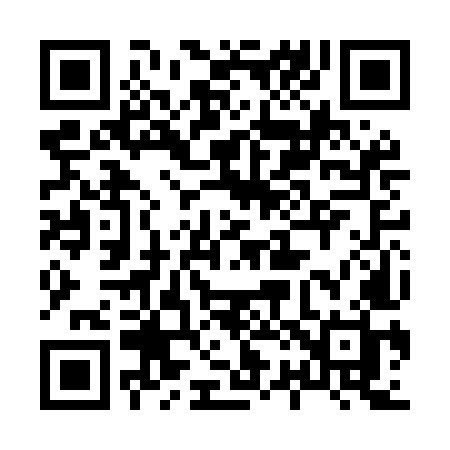 QR code for 822MMH