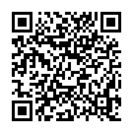 QR code for 822MNN
