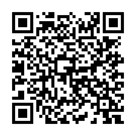 QR code for 822NNE