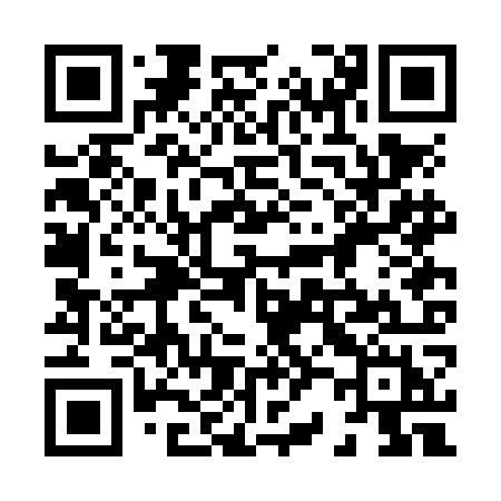 QR code for 822NOH