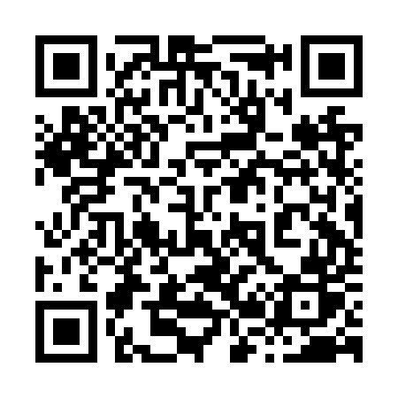 QR code for 822NUR