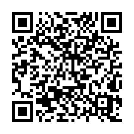 QR code for 822QMU