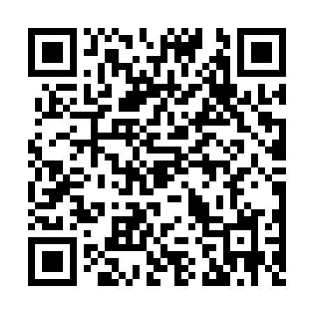 QR code for 822QWH