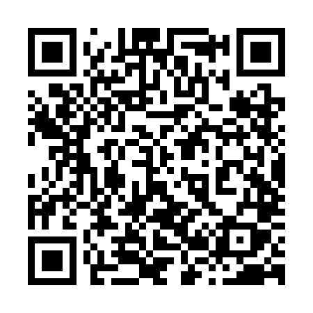 QR code for 822SLY