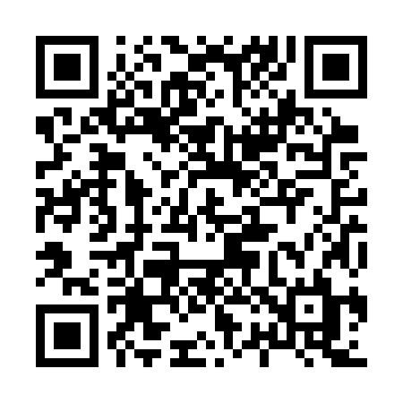 QR code for 822SZL
