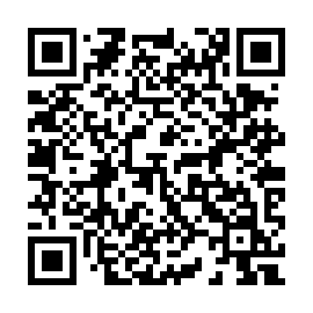 QR code for 822TIN