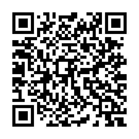 QR code for 822TLD