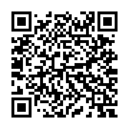 QR code for 822TLH
