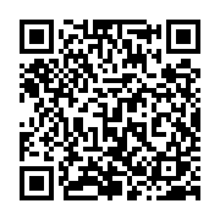 QR code for 822UQS
