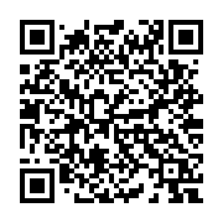 QR code for 822URR