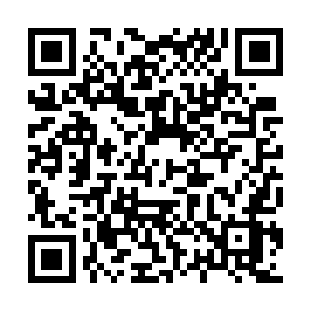 QR code for 822WUZ