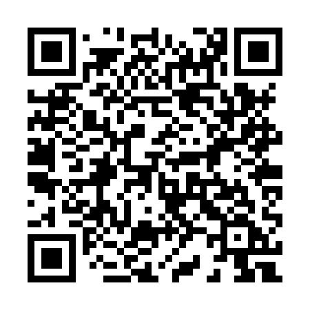 QR code for 822XQF