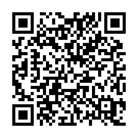 QR code for 822ZHE